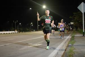 BIB: 
                            <button type="button" onclick="openModal(27830633)" class="btn btn-primary btn-sm float-right btn-popup" data-toggle="modal" data-target=".modal-high-quality">
                        <i class="fas fa-shopping-cart"></i> Add to Cart
                    </button>
                                            <button type="button" onclick="isThisMe(27830633, true)" class="btn btn-success btn-sm float-right btn-popup btn-isme hidden" data-toggle="tooltip" data-placement="bottom" title="นี่คือรูปของคุณใช่ไหม คลิกที่นี่เพื่อเอาเข้าอัลบั้ม">
                        <i class="fas fa-plus"></i> Add to album
                    </button>
                    <button type="button" onclick="isThisMe(27830633, false)" class="btn btn-warning btn-sm float-right btn-popup btn-isnotme hidden">
                        <i class="fas fa-ban"></i> Remove from album
                    </button>